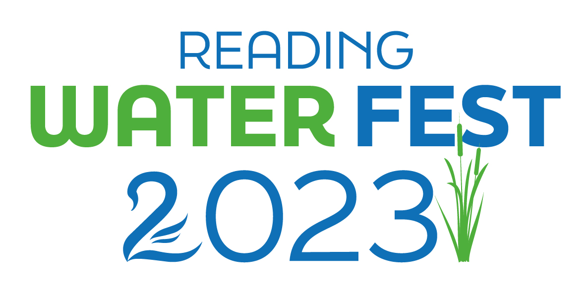 Water Fest logo